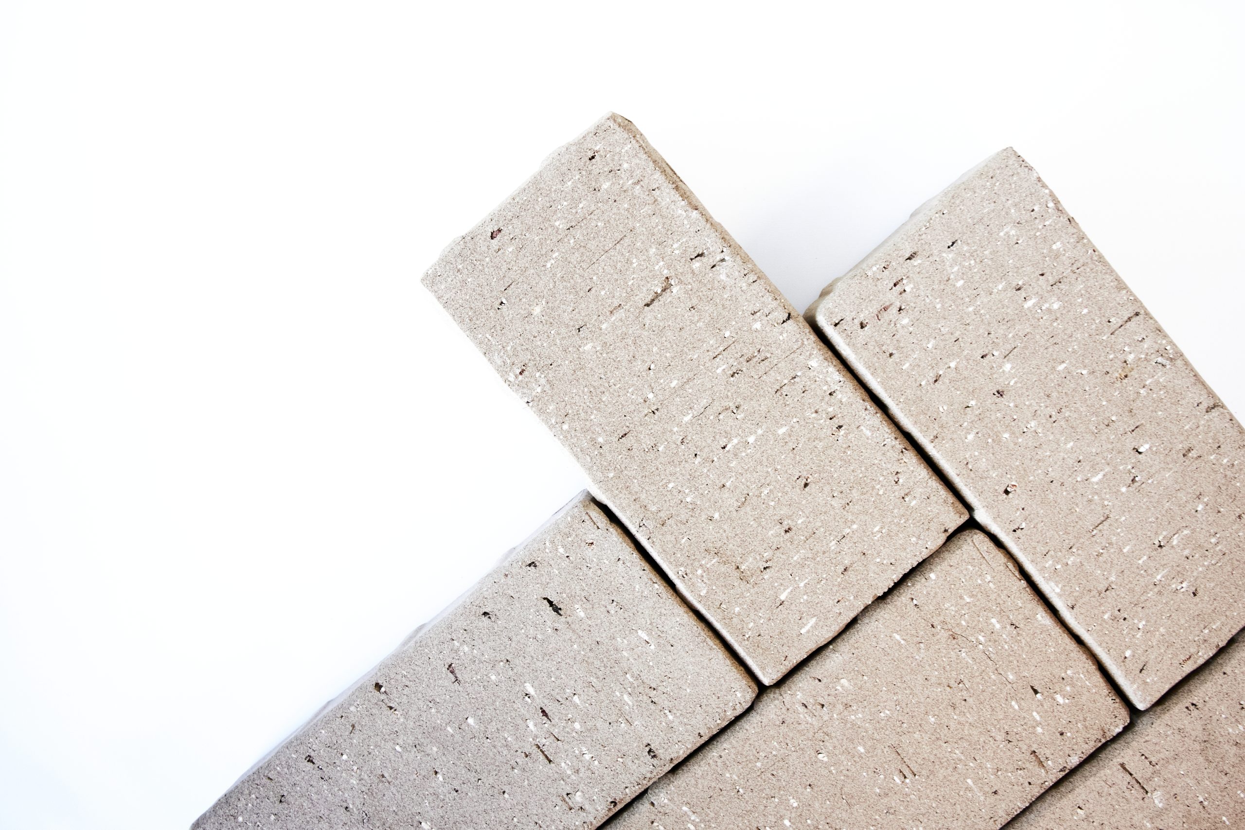 Nougat Modular 50mm thick - Image 2