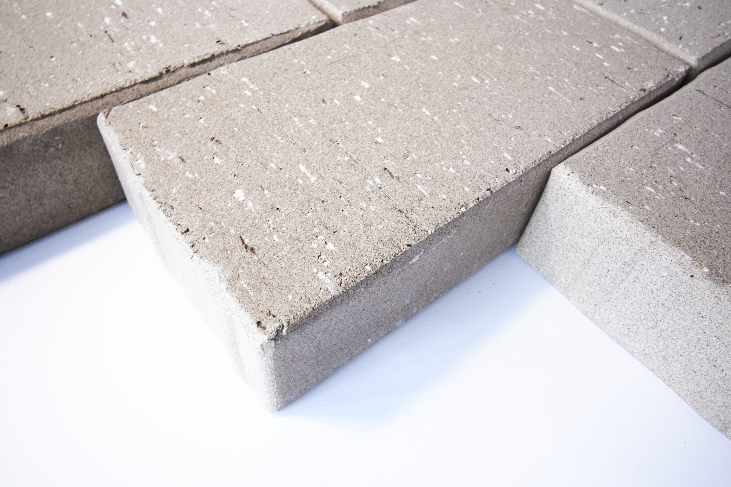 Nougat Modular 50mm thick - Image 3