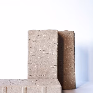 Nougat Modular 50mm thick