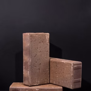 Nutmeg Modular 50mm thick