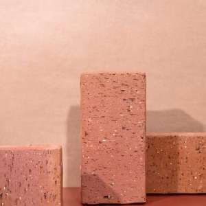 Tuscan Blend Modular 50mm thick