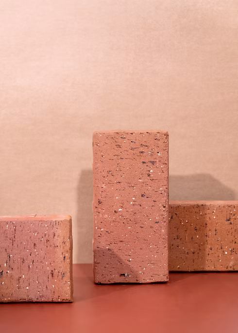 Tuscan Blend Modular 50mm thick
