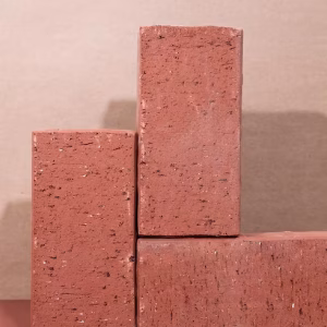 Burgundy Modular 50mm thick