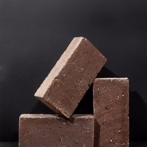 De Hoop Matt Brown Modular 50mm thick