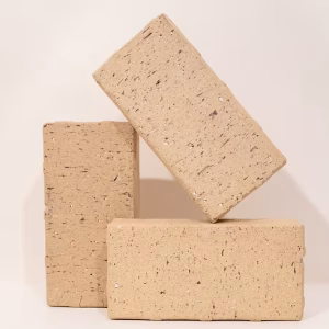 Champagne Modular 50mm thick