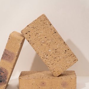Namaquastone Modular