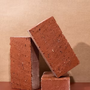 De Hoop Red Modular 50mm thick
