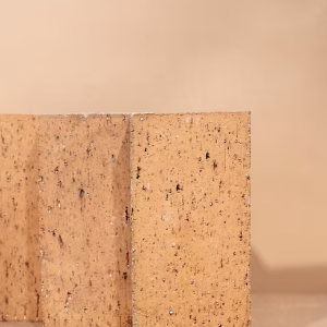De Hoop Strand Modular 50mm thick