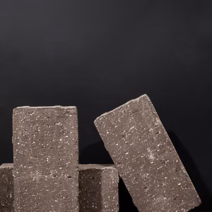 Graphite Modular 50mm thick