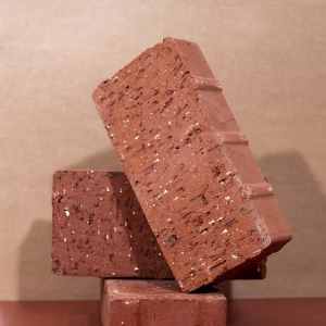 Ironstone Modular