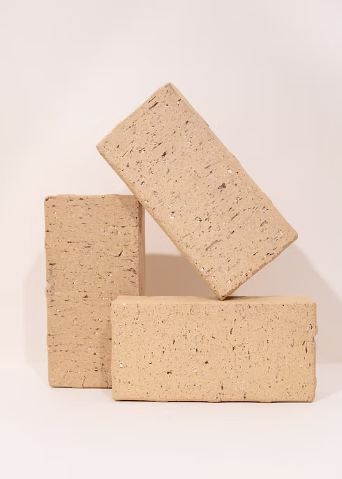Champagne Modular 50mm thick