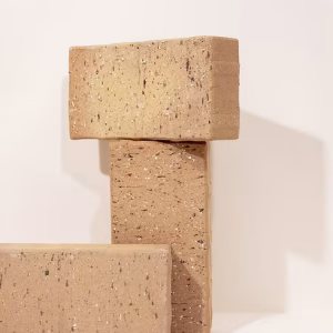 Cederberg Modular 50mm thick
