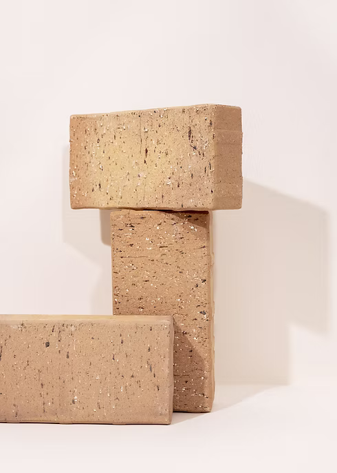 Paving quantity estimator