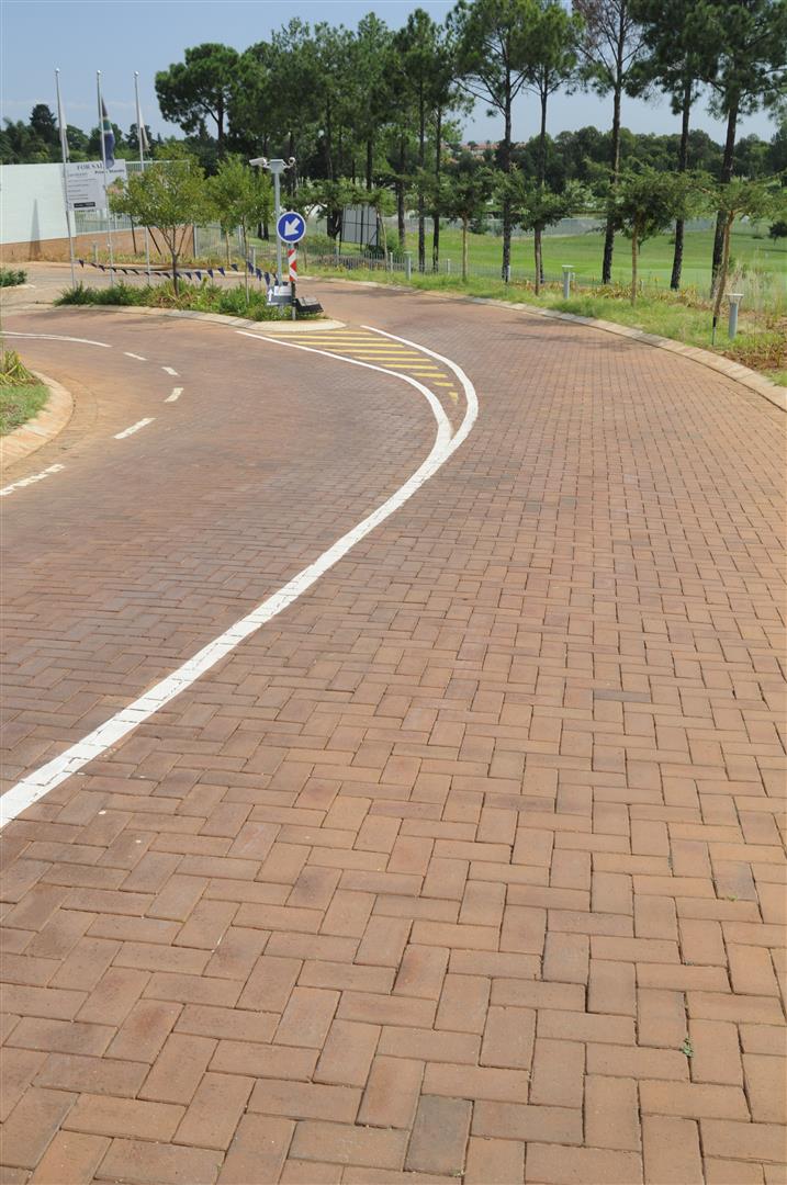 Tuscan Blend Modular 50mm thick - Image 6