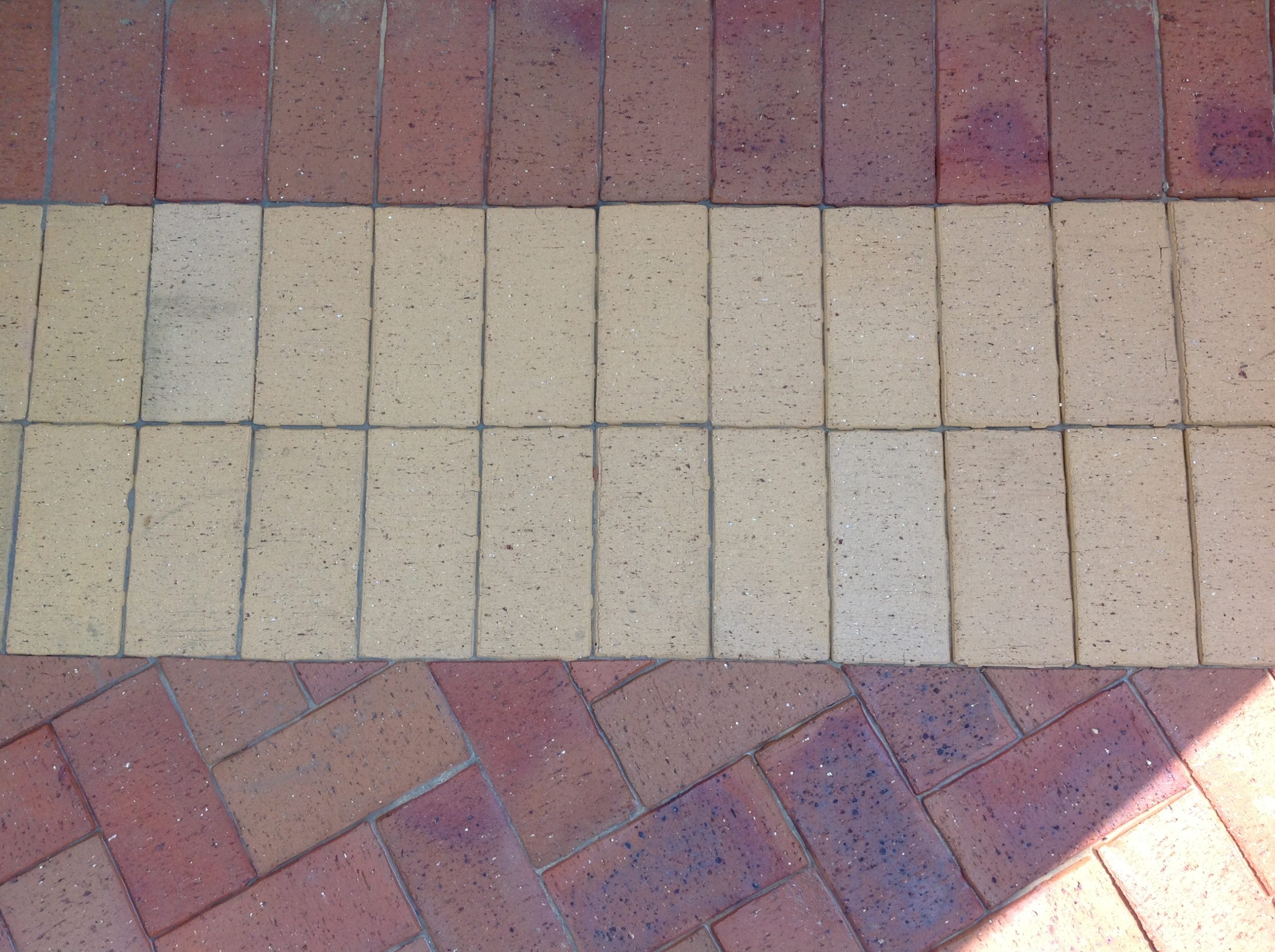 Champagne Modular 50mm thick - Image 8