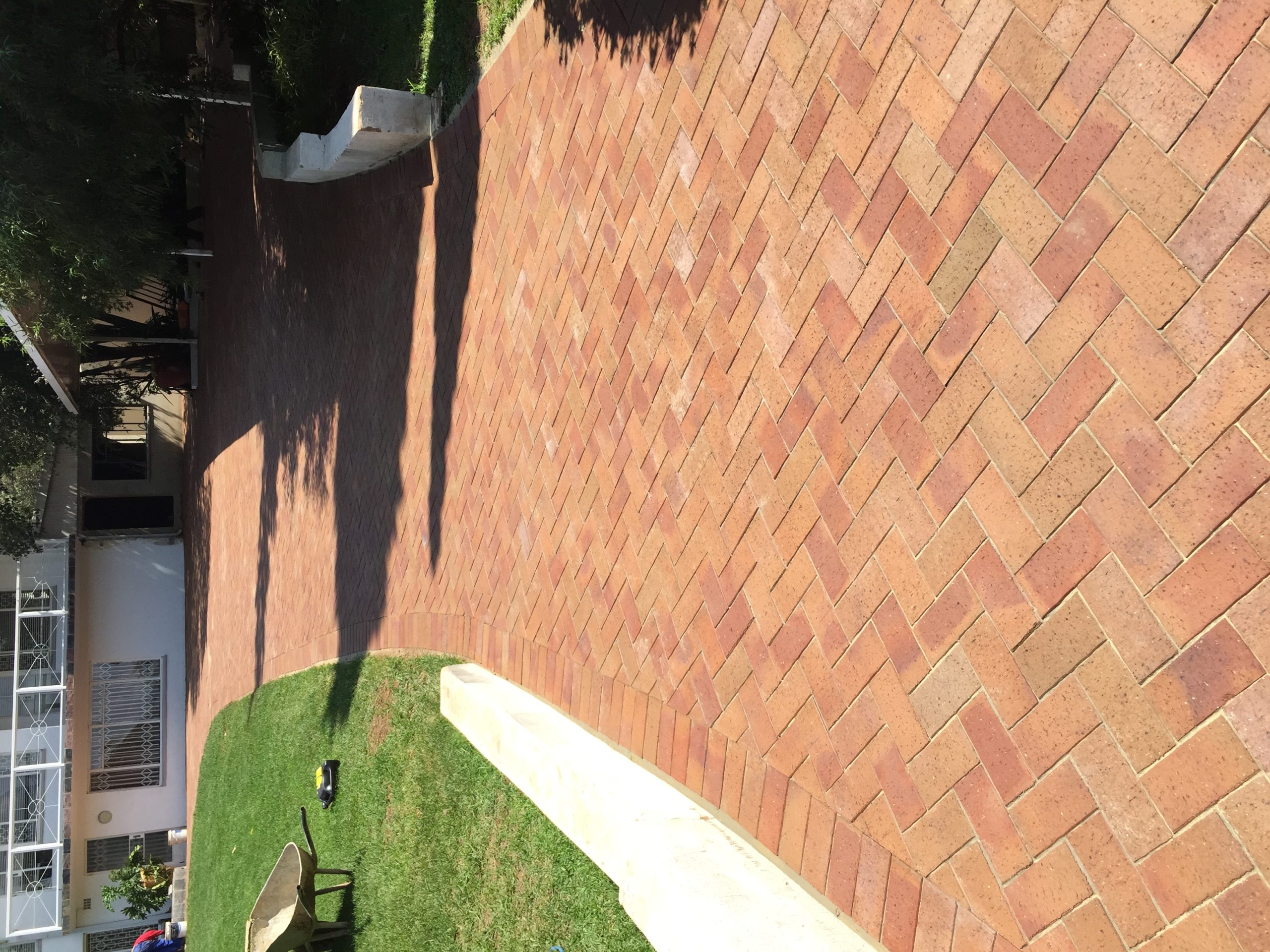 Tuscan Blend Modular 50mm thick - Image 3
