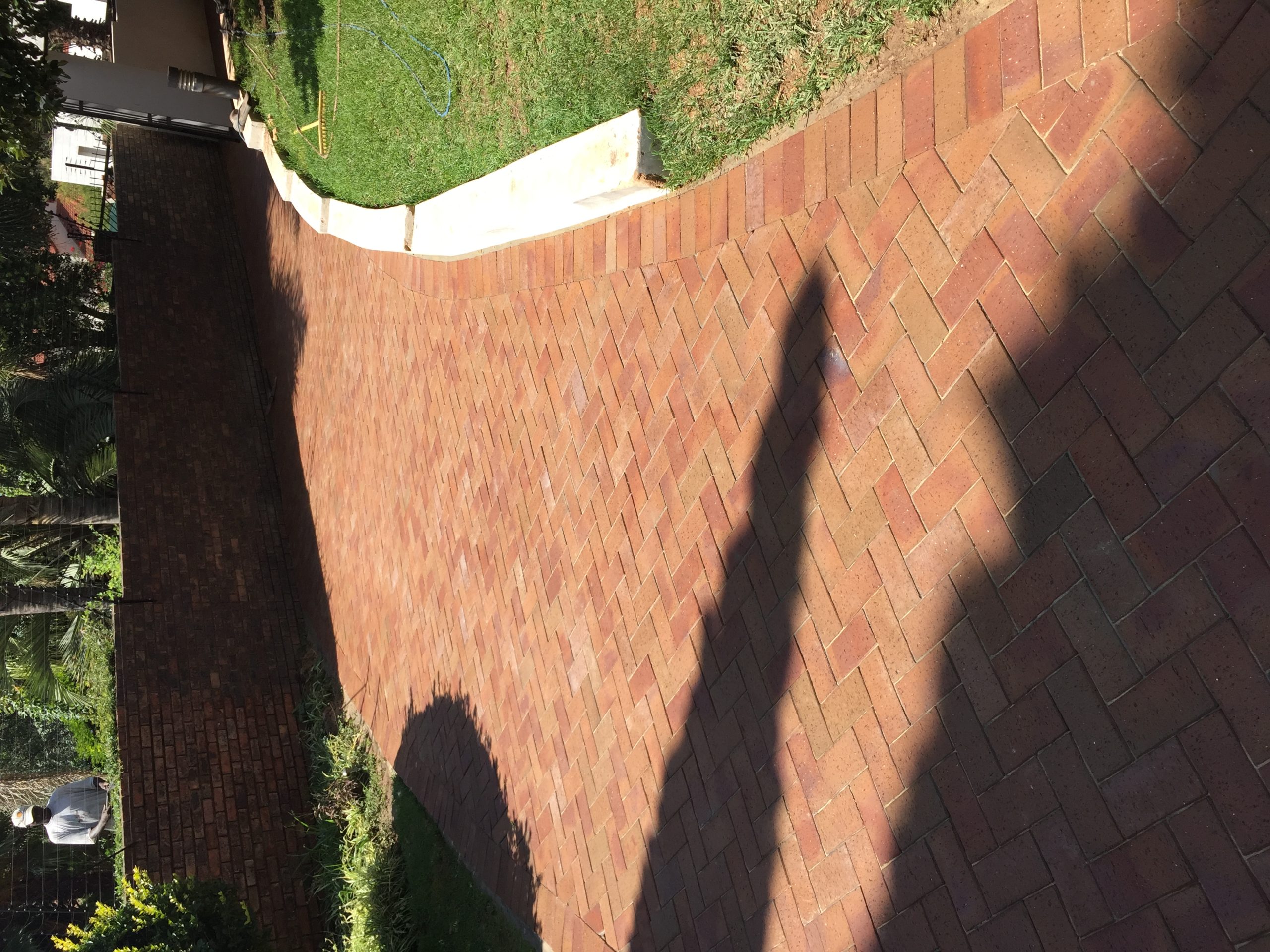 Tuscan Blend Modular 50mm thick - Image 5