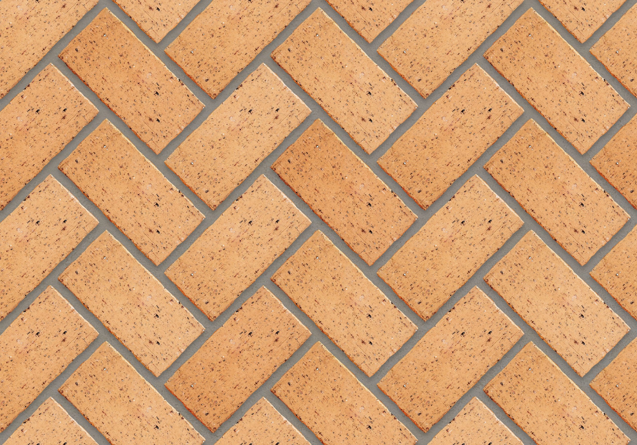 De Hoop Strand Modular 50mm thick - Image 2
