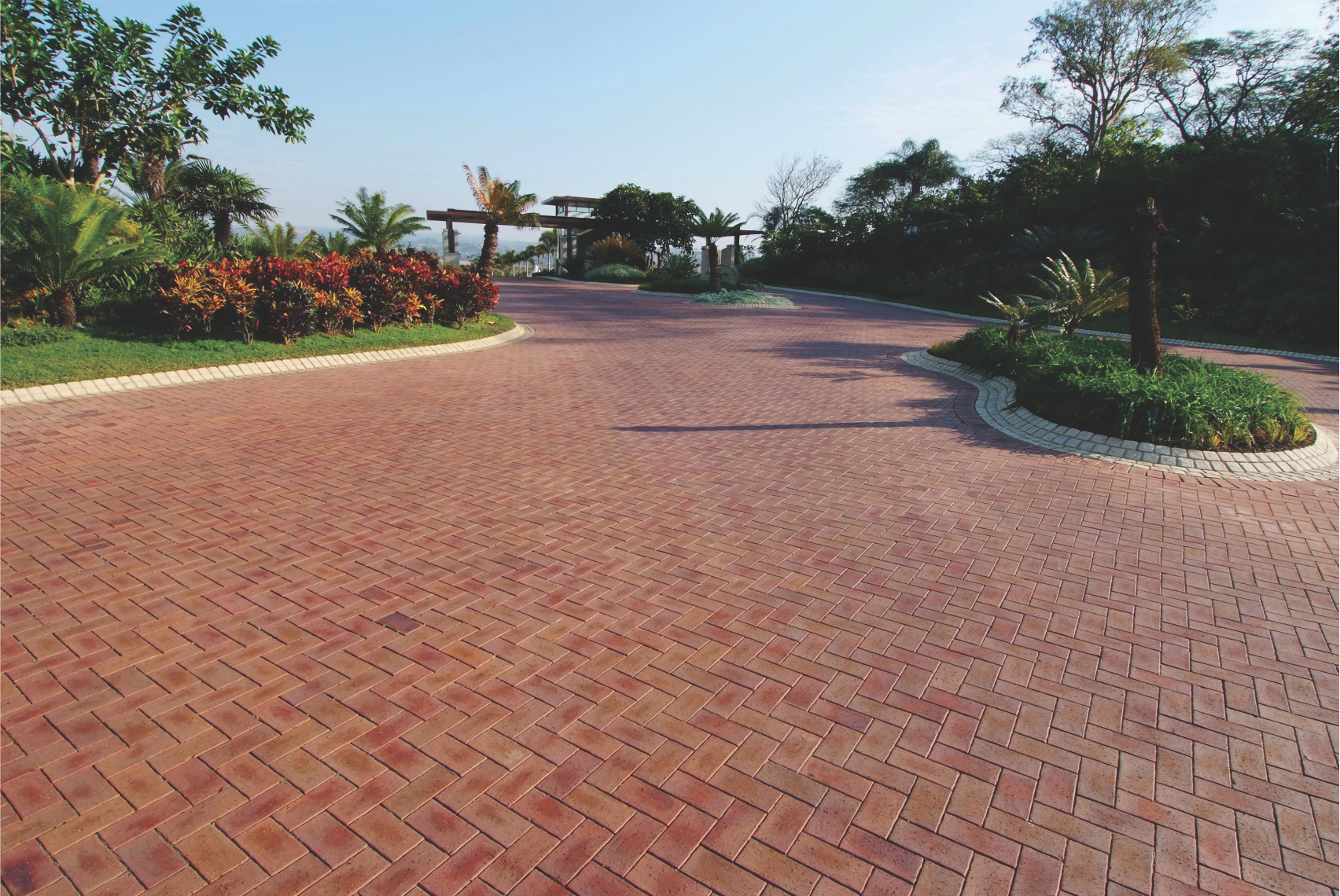 Tuscan Blend Modular 50mm thick - Image 2