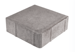 50mm Karoo Pavers