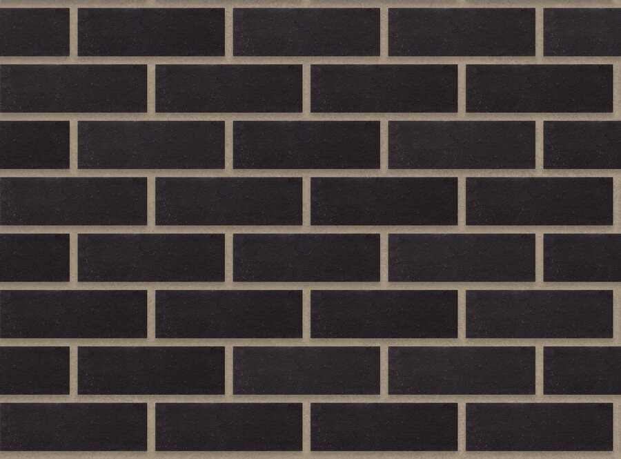 Black Brick Satin - Image 5