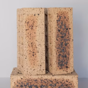 Blue Barley Travertine FBX