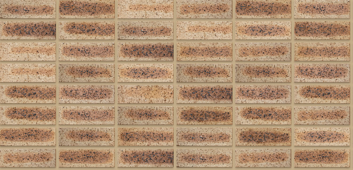 Blue Barley Travertine FBX - Image 2