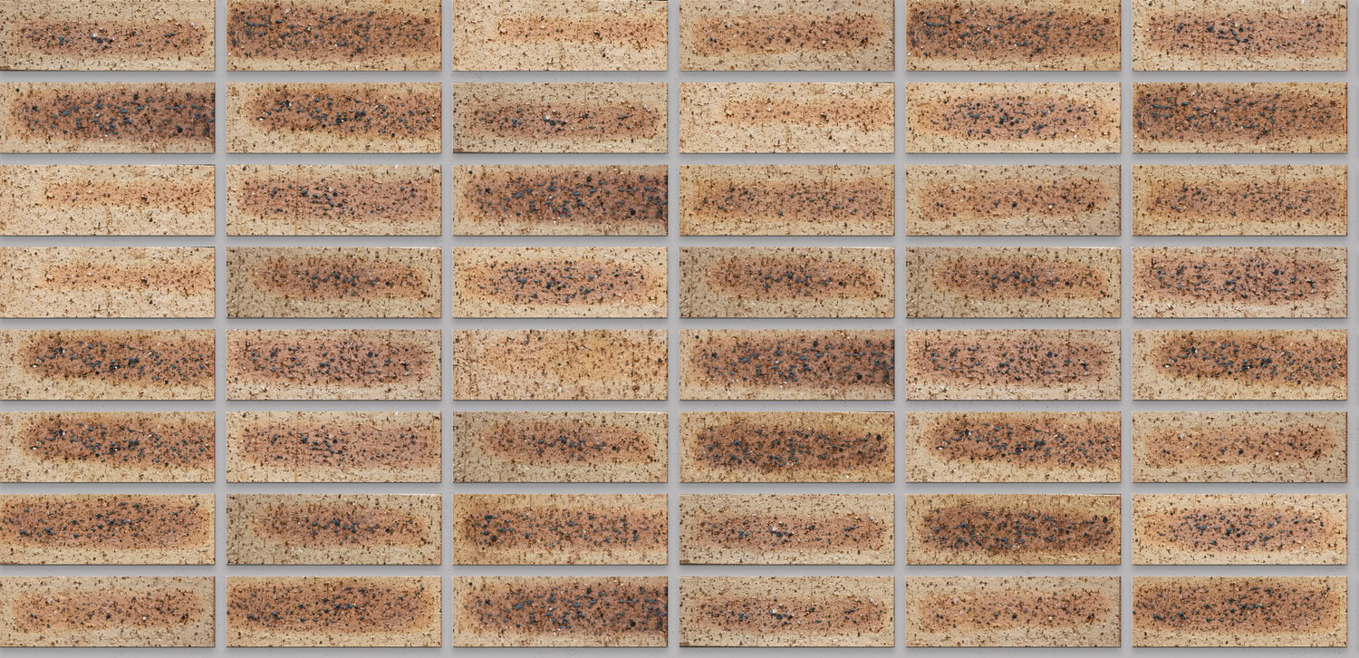 Blue Barley Travertine FBX - Image 3