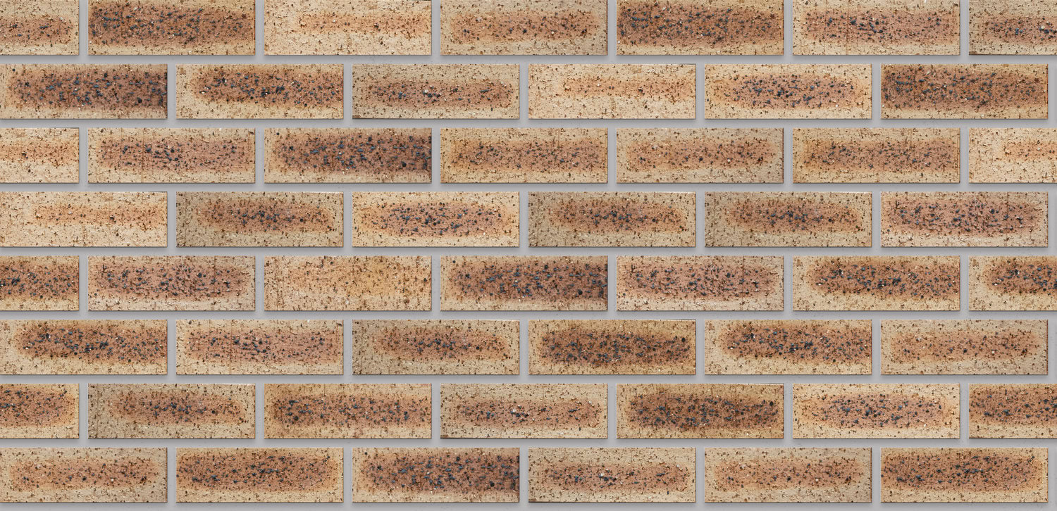 Blue Barley Travertine FBX - Image 4