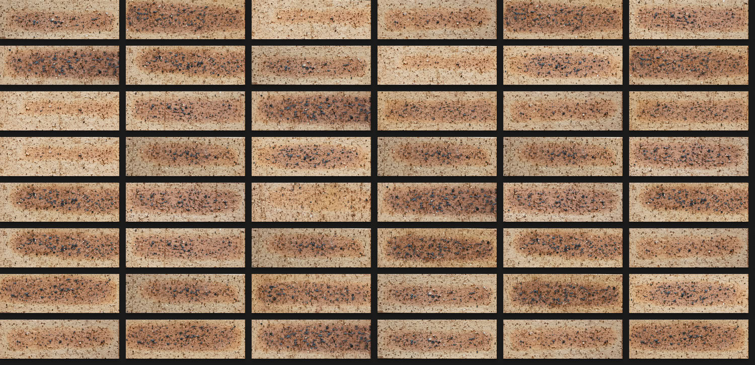 Blue Barley Travertine FBX - Image 5
