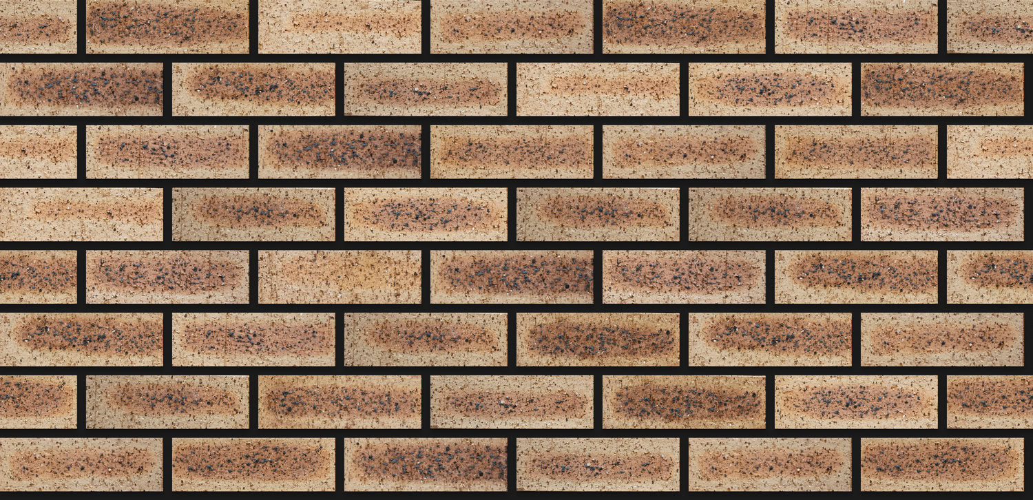 Blue Barley Travertine FBX - Image 6