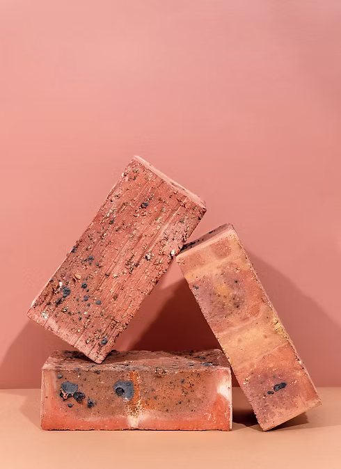 Corobrik Fireside Travertine Face Brick_ (1)