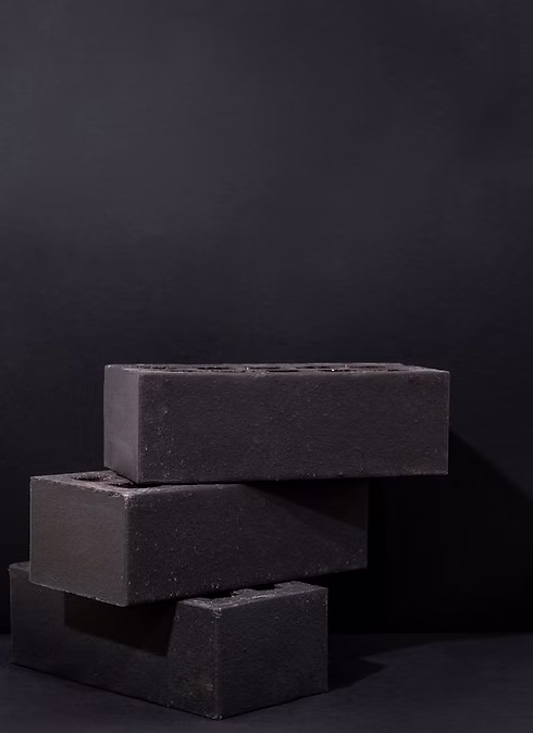 Fireside Travertine Face Brick_ (1)
