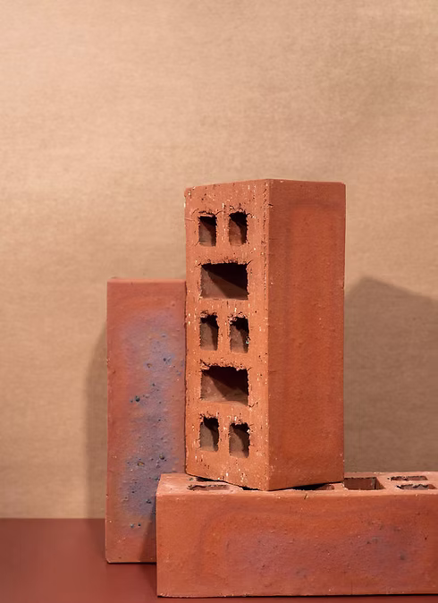 Corobrik Fireside Travertine Face Brick_ (2)