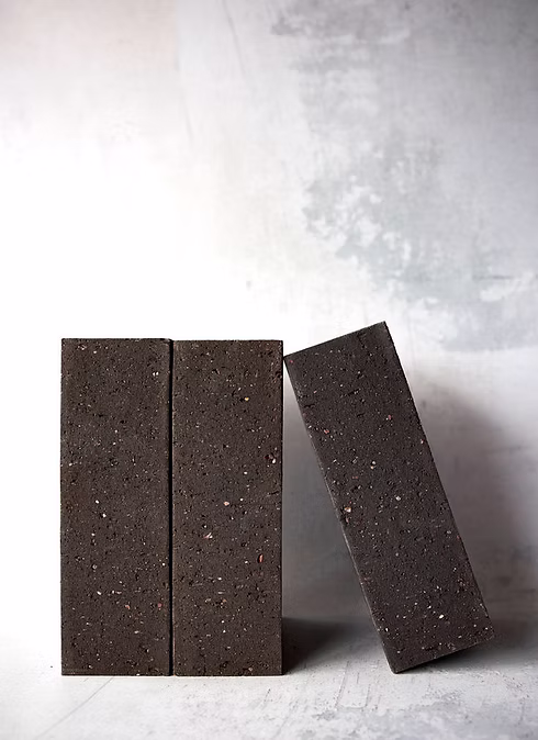 Corobrik Fireside Travertine Face Brick_
