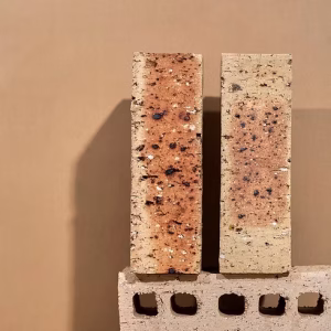 Nebraska Travertine FBS