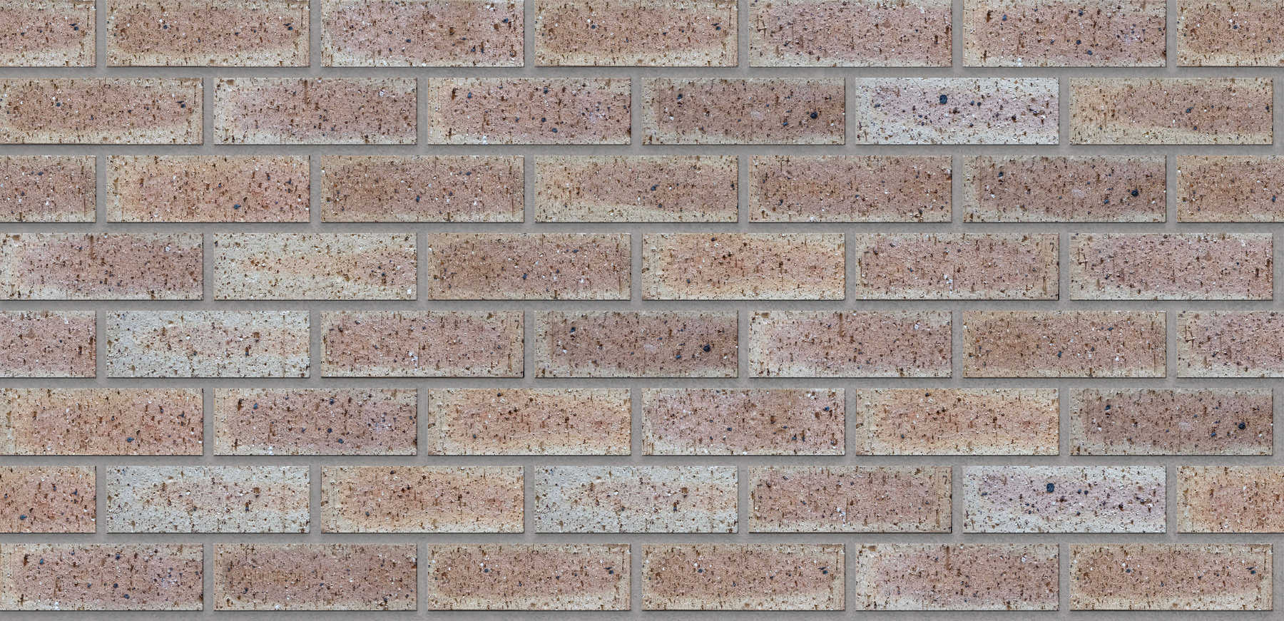 Golden Wheat Travertine FBX - Image 3