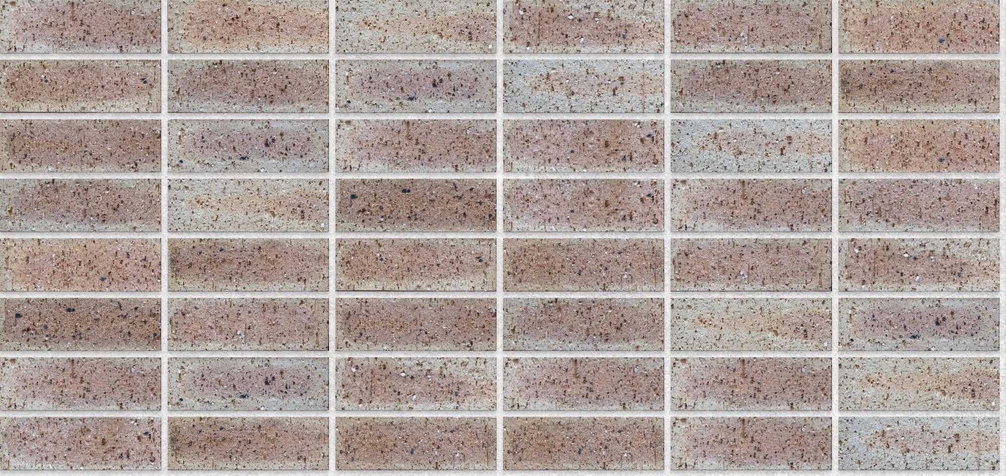 Golden Wheat Travertine FBX - Image 4