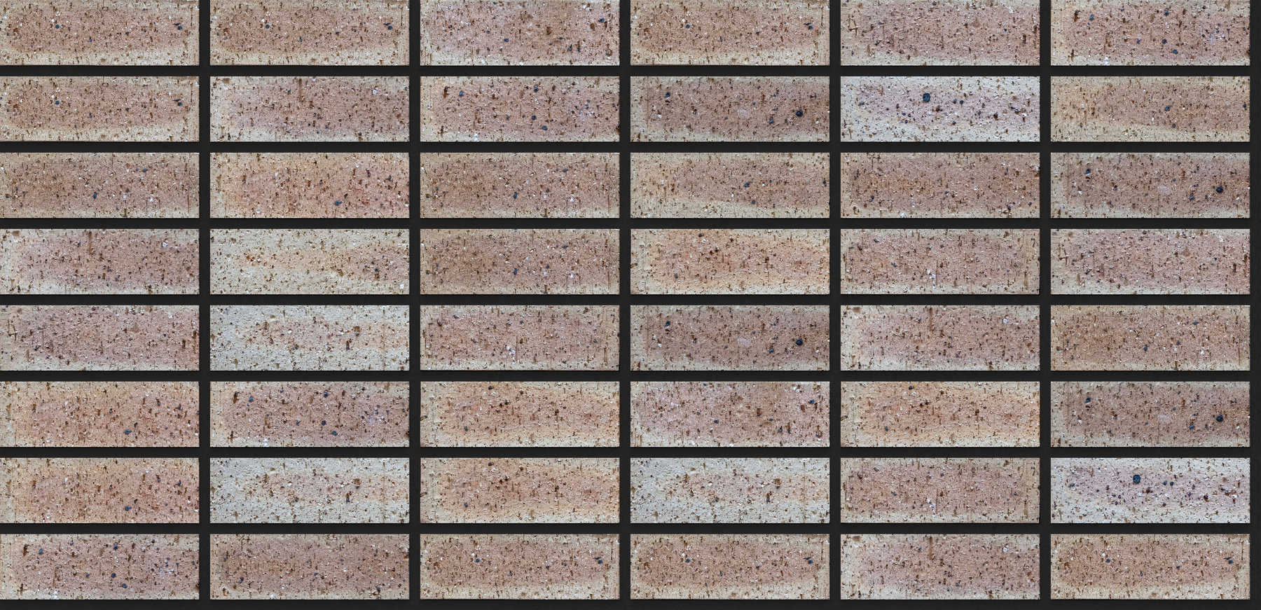 Golden Wheat Travertine FBX - Image 6