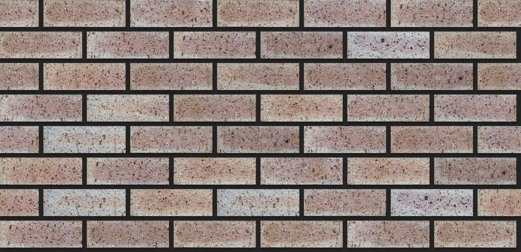 Golden Wheat Travertine FBX - Image 7