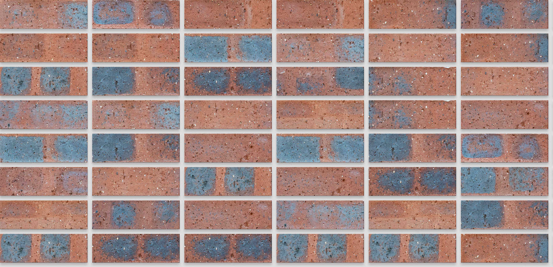 Montana Travertine FBS - Image 5