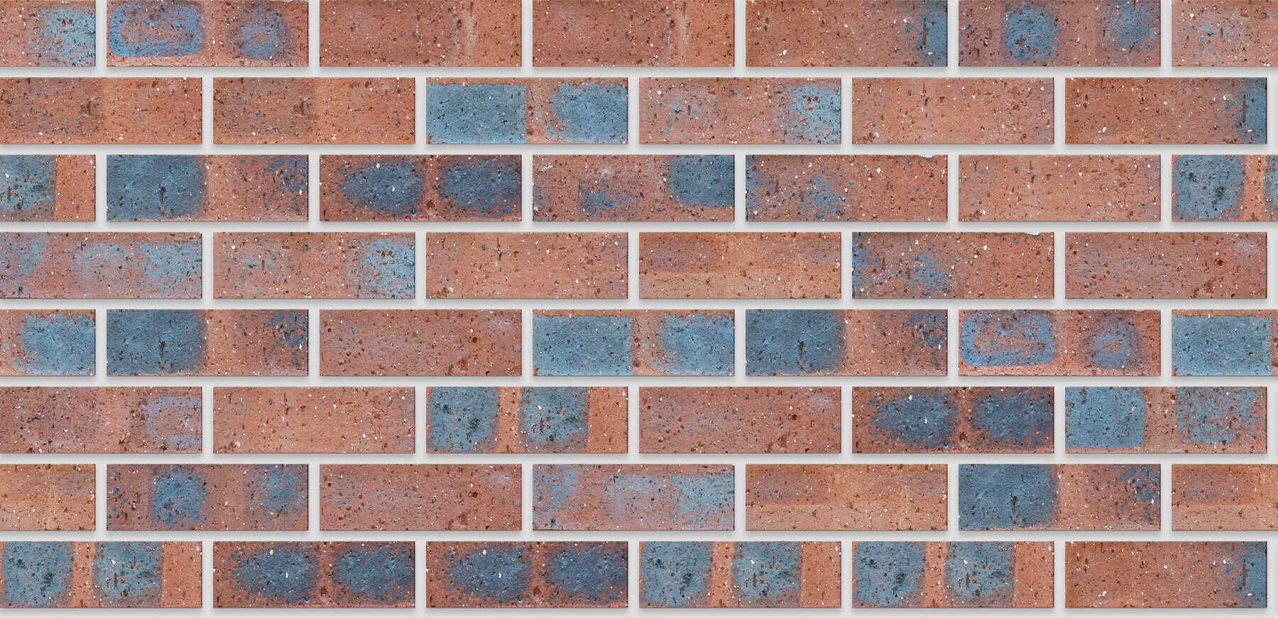 Montana Travertine FBS - Image 2