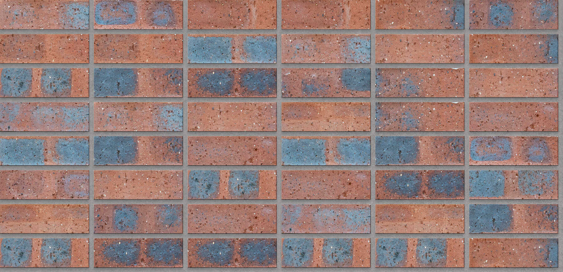 Montana Travertine FBS - Image 3