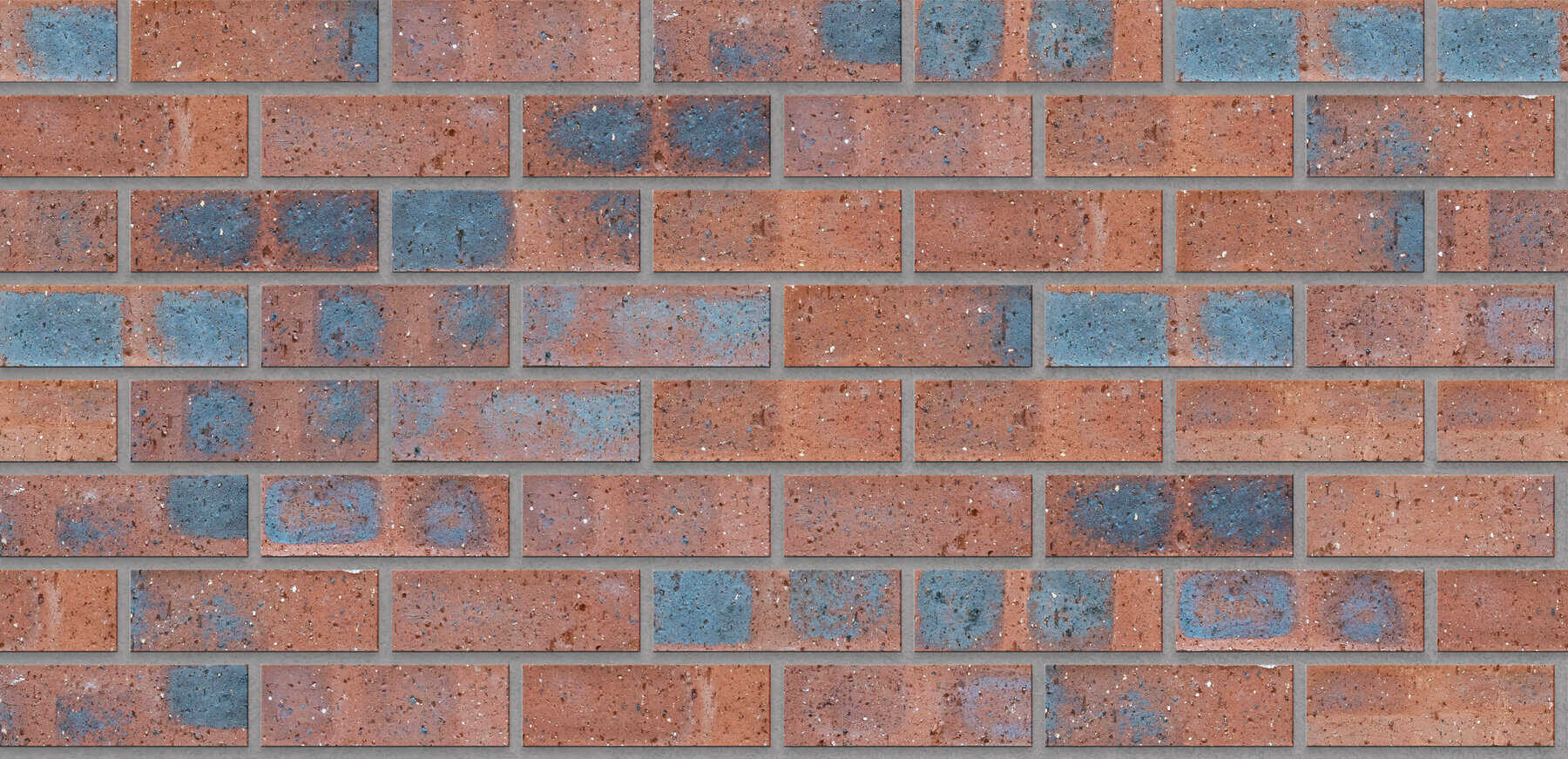 Montana Travertine FBS - Image 4