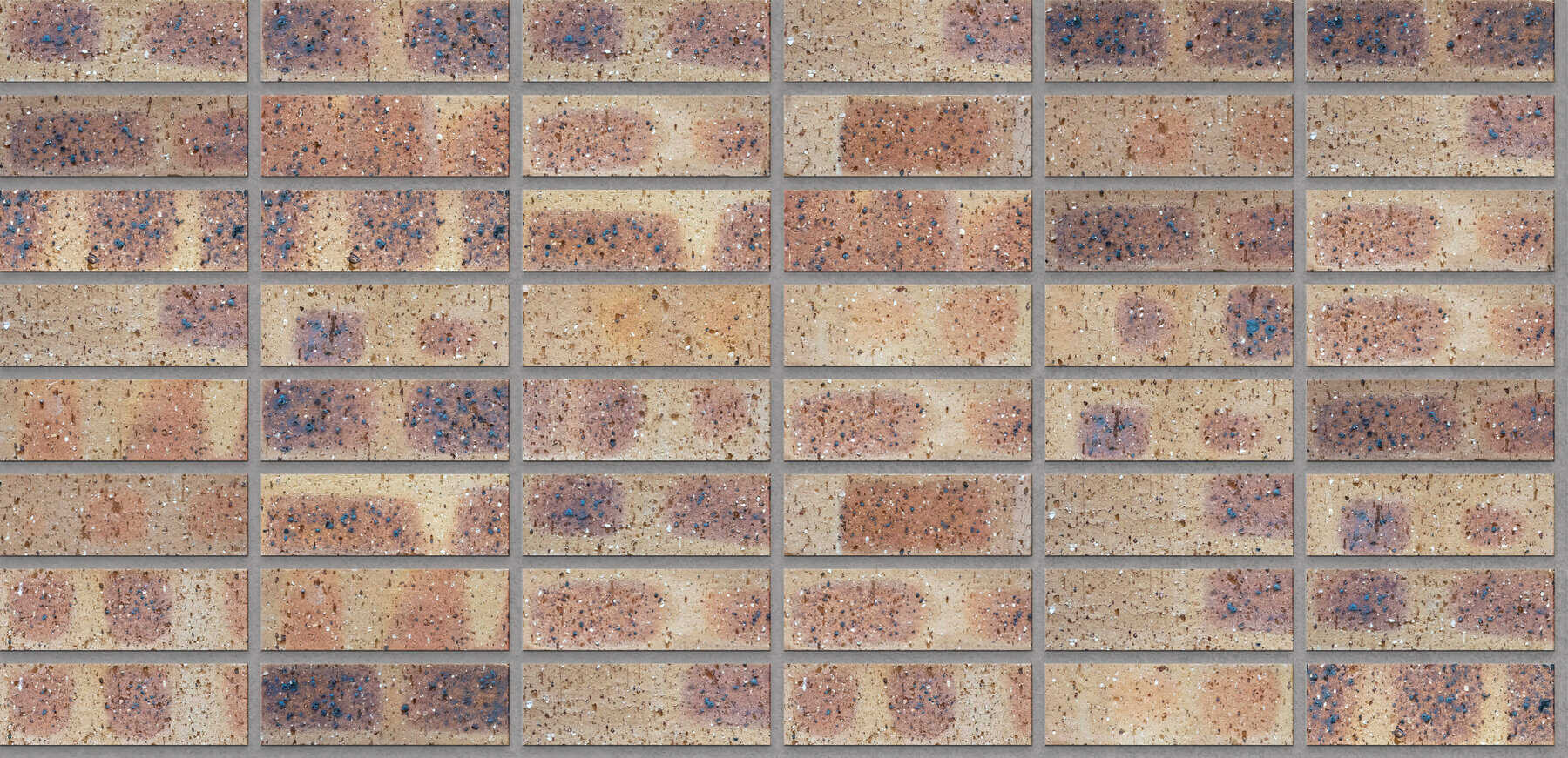 Nebraska Travertine FBS - Image 6