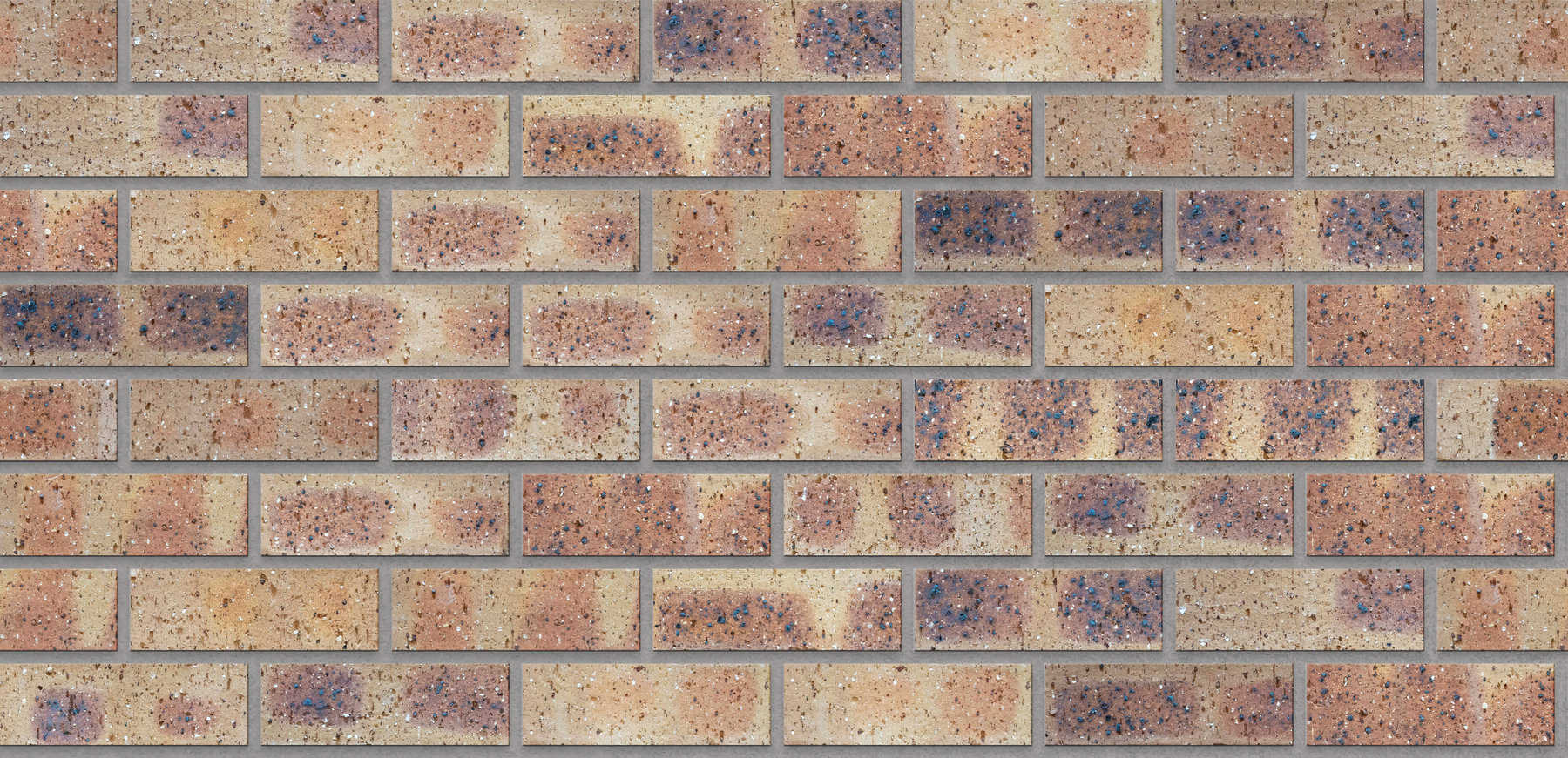 Nebraska Travertine FBS - Image 5