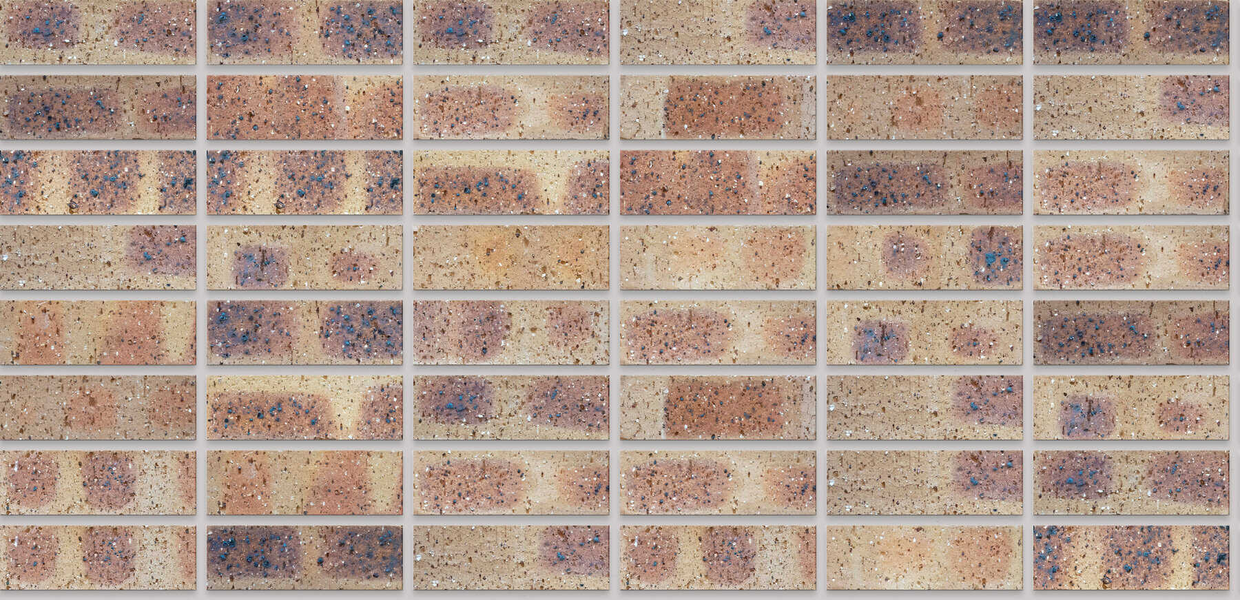 Nebraska Travertine FBS - Image 4