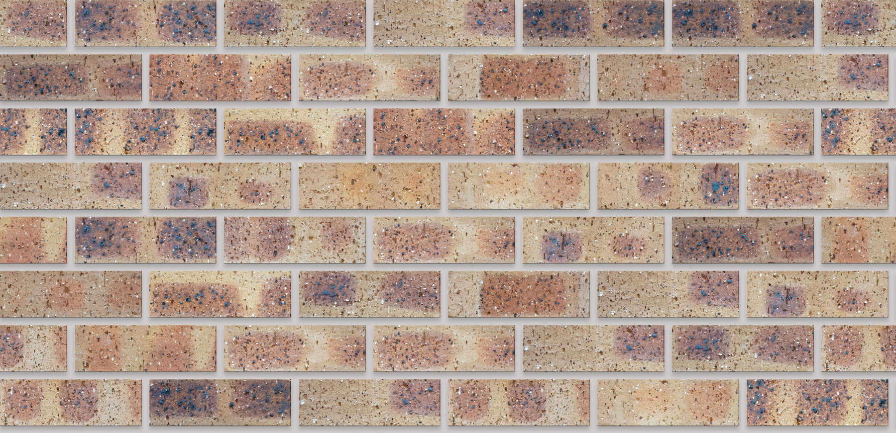 Nebraska Travertine FBS - Image 3