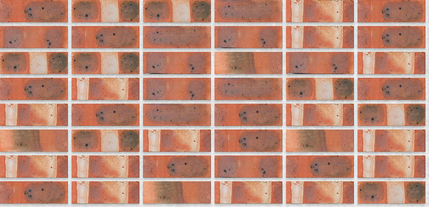 Old Cape Blend Smooth FBA (No Special Shapes) - Image 3