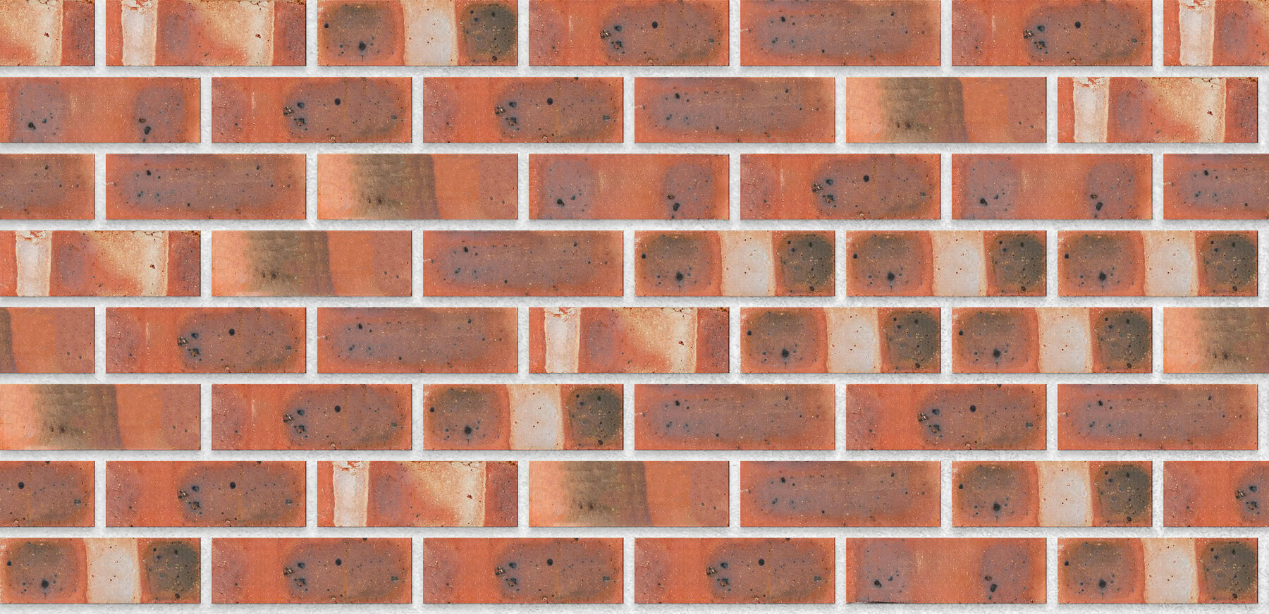 Old Cape Blend Smooth FBA (No Special Shapes) - Image 2